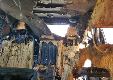 2025 Honda Cr-V Sport-L z USA, uszkodzony, nr VIN 5J6RS6H8XSL028947